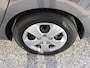 Hyundai i30 CW 1.4i Blue Dynamic apk 12-04-2026