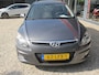 Hyundai i30 CW 1.4i Blue Dynamic apk 12-04-2026