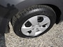 Hyundai i30 CW 1.4i Blue Dynamic apk 12-04-2026
