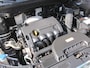 Hyundai i30 CW 1.4i Blue Dynamic apk 12-04-2026