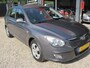 Hyundai i30 CW 1.4i Blue Dynamic apk 12-04-2026
