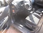 Hyundai i30 CW 1.4i Blue Dynamic apk 12-04-2026