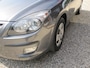 Hyundai i30 CW 1.4i Blue Dynamic apk 12-04-2026