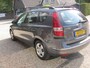 Hyundai i30 CW 1.4i Blue Dynamic apk 12-04-2026