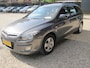 Hyundai i30 CW 1.4i Blue Dynamic apk 12-04-2026