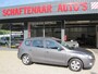 Hyundai i30 CW 1.4i Blue Dynamic apk 12-04-2026
