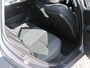 Hyundai i30 CW 1.4i Blue Dynamic apk 12-04-2026