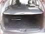 Hyundai i30 CW 1.4i Blue Dynamic apk 12-04-2026