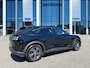 Ford Mustang Mach-E RWD 75 kWh | B&O audio | Elektr. Klep | 360 Camera | Standkachel | Leder | 100% Dealer O.H.
