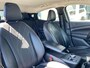 Ford Mustang Mach-E RWD 75 kWh | B&O audio | Elektr. Klep | 360 Camera | Standkachel | Leder | 100% Dealer O.H.