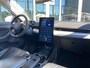 Ford Mustang Mach-E RWD 75 kWh | B&O audio | Elektr. Klep | 360 Camera | Standkachel | Leder | 100% Dealer O.H.