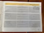 smart Fortwo cabrio 0.7 passion AUTOMAAT/NAP/NETTE STAAT