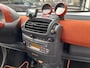 smart Fortwo cabrio 0.7 passion AUTOMAAT/NAP/NETTE STAAT