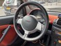 smart Fortwo cabrio 0.7 passion AUTOMAAT/NAP/NETTE STAAT