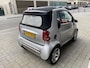 smart Fortwo cabrio 0.7 passion AUTOMAAT/NAP/NETTE STAAT