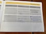 smart Fortwo cabrio 0.7 passion AUTOMAAT/NAP/NETTE STAAT
