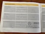 smart Fortwo cabrio 0.7 passion AUTOMAAT/NAP/NETTE STAAT
