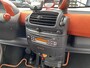 smart Fortwo cabrio 0.7 passion AUTOMAAT/NAP/NETTE STAAT