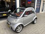 smart Fortwo cabrio 0.7 passion AUTOMAAT/NAP/NETTE STAAT