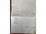 smart Fortwo cabrio 0.7 passion AUTOMAAT/NAP/NETTE STAAT