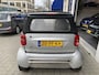 smart Fortwo cabrio 0.7 passion AUTOMAAT/NAP/NETTE STAAT
