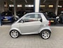 smart Fortwo cabrio 0.7 passion AUTOMAAT/NAP/NETTE STAAT