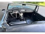 MG MG B type Gerestaureerde en gereviseerde lepeldeur.