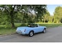 MG MG B type Gerestaureerde en gereviseerde lepeldeur.