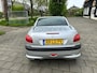 Peugeot 206 CC 1.6-16V Automaat*Airco*Leder*NAP*13-02-2026 APK*