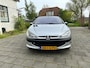Peugeot 206 CC 1.6-16V Automaat*Airco*Leder*NAP*13-02-2026 APK*