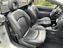 Peugeot 206 CC 1.6-16V Automaat*Airco*Leder*NAP*13-02-2026 APK*