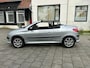 Peugeot 206 CC 1.6-16V Automaat*Airco*Leder*NAP*13-02-2026 APK*