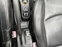 Peugeot 206 CC 1.6-16V Automaat*Airco*Leder*NAP*13-02-2026 APK*