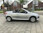 Peugeot 206 CC 1.6-16V Automaat*Airco*Leder*NAP*13-02-2026 APK*