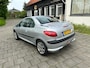 Peugeot 206 CC 1.6-16V Automaat*Airco*Leder*NAP*13-02-2026 APK*