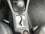 Peugeot 206 CC 1.6-16V Automaat*Airco*Leder*NAP*13-02-2026 APK*