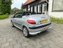 Peugeot 206 CC 1.6-16V Automaat*Airco*Leder*NAP*13-02-2026 APK*