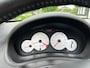 Peugeot 206 CC 1.6-16V Automaat*Airco*Leder*NAP*13-02-2026 APK*