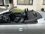 Peugeot 206 CC 1.6-16V Automaat*Airco*Leder*NAP*13-02-2026 APK*