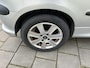 Peugeot 206 CC 1.6-16V Automaat*Airco*Leder*NAP*13-02-2026 APK*