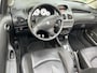 Peugeot 206 CC 1.6-16V Automaat*Airco*Leder*NAP*13-02-2026 APK*