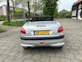 Peugeot 206 CC 1.6-16V Automaat*Airco*Leder*NAP*13-02-2026 APK*