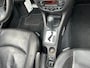 Peugeot 206 CC 1.6-16V Automaat*Airco*Leder*NAP*13-02-2026 APK*