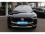 MG EHS 1.5 TGDI Luxury FACELIFT!! MY23 LEER PANO 360-CAMERA DAB CARPLAY NAVI STOELVERWARMING SFEERVERLICHTING ACC 18"LMV 2xKEYLESS ELEK.ACHTERKLEP 2xPDC ENZ!