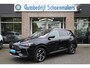 MG EHS 1.5 TGDI Luxury FACELIFT!! MY23 LEER PANO 360-CAMERA DAB CARPLAY NAVI STOELVERWARMING SFEERVERLICHTING ACC 18"LMV 2xKEYLESS ELEK.ACHTERKLEP 2xPDC ENZ!