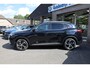 MG EHS 1.5 TGDI Luxury PHEV Plug-in LEER PANO 360-CAMERA DAB CARPLAY NAVI STOELVERWARMING SFEERVERLICHTING ACC 18"LMV 2xKEYLESS ELEK.ACHTERKLEP 2xPDC ENZ!