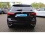 MG EHS 1.5 TGDI Luxury FACELIFT!! MY23 LEER PANO 360-CAMERA DAB CARPLAY NAVI STOELVERWARMING SFEERVERLICHTING ACC 18"LMV 2xKEYLESS ELEK.ACHTERKLEP 2xPDC ENZ!