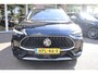 MG EHS 1.5 TGDI Luxury PHEV Plug-in LEER PANO 360-CAMERA DAB CARPLAY NAVI STOELVERWARMING SFEERVERLICHTING ACC 18"LMV 2xKEYLESS ELEK.ACHTERKLEP 2xPDC ENZ!
