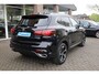 MG EHS 1.5 TGDI Luxury FACELIFT!! MY23 LEER PANO 360-CAMERA DAB CARPLAY NAVI STOELVERWARMING SFEERVERLICHTING ACC 18"LMV 2xKEYLESS ELEK.ACHTERKLEP 2xPDC ENZ!