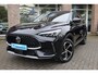 MG EHS 1.5 TGDI Luxury FACELIFT!! MY23 LEER PANO 360-CAMERA DAB CARPLAY NAVI STOELVERWARMING SFEERVERLICHTING ACC 18"LMV 2xKEYLESS ELEK.ACHTERKLEP 2xPDC ENZ!